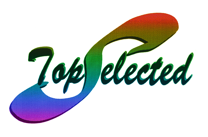 TopSelected